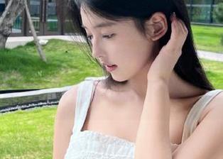秀人网 – 你绝对不容错过的杨玉奴双马尾写真，网盘链接下载中！