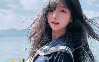 秀人网 – 不容错过的林星阑旗袍写真，精美套图免费陪你体验美丽！