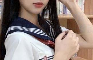 秀人网 – 精选果儿Victoria在和服中的写真作品，重拾经典，感受一份淡淡的雅致