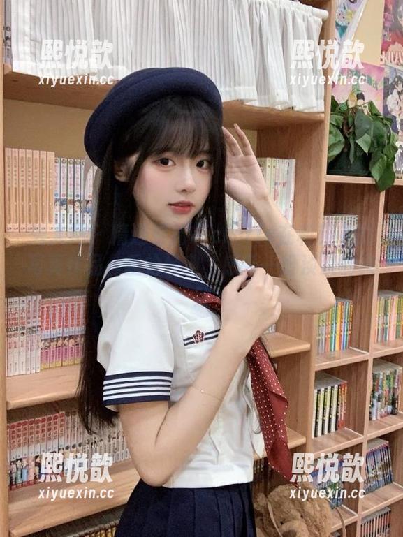 秀人网-果儿Victoria 秀人网 - 精选果儿Victoria在和服中的写真作品,重拾经典,感受一份淡淡的雅致