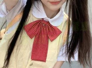 秀人网 – 感受樱井舞的吊带诱惑：原图与图册精彩集锦