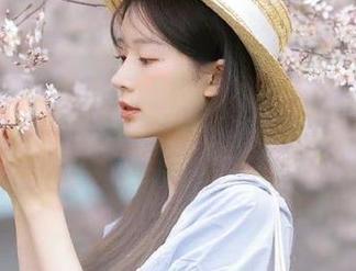 秀人网 – 沐沐baby花嫁美图赏析：在写真中发现真实与幻想的交汇点