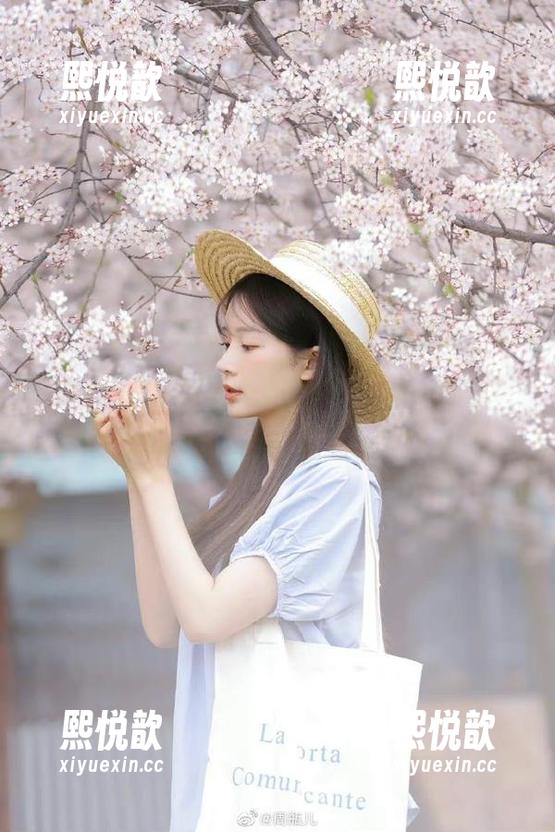 秀人网-沐沐baby 秀人网 - 沐沐baby花嫁美图赏析:在写真中发现真实与幻想的交汇点