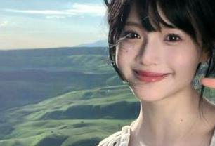 秀人网 – 清妙比基尼写真，为你奉上夏季清新美图盛宴