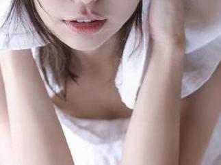 秀人网 – 潘娇娇丝袜魅力无限，网盘下载轻松获取，带你遨游在时尚的海洋