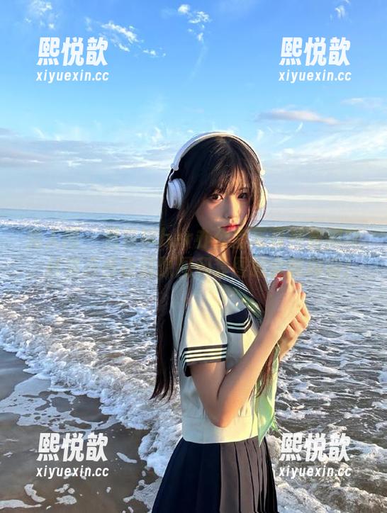 秀人网 - 潘琳琳ber办公室写真神秘揭晓，赶紧点击获取原图和套图的全部内容！