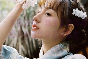 秀人网 – 火热发布：灿宝全套写真原图，揭开她创作背后的秘密