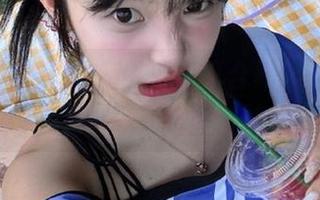 秀人网 – 玄子定制礼服写真合集：让每一款礼服绽放独特光彩