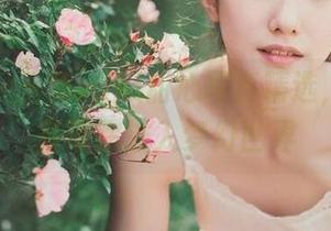 秀人网 – 玉兔miki甜心写真精选,美图分享带你进入梦幻世界