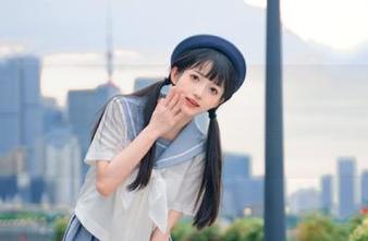 秀人网 – 探秘王俪丁高跟鞋美学，最新图库写真作品闪耀亮相