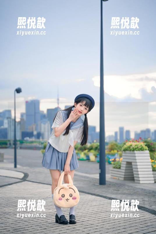 秀人网 - 探秘王俪丁高跟鞋美学，最新图库写真作品闪耀亮相
