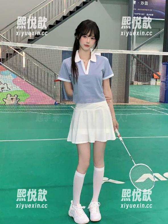 秀人网 - 王曼柔甜心写真大放送，免费拿起手来，下载从速不等人！
