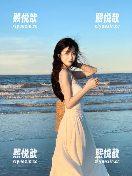 秀人网 - 探索田兮白万圣节作品网盘，发现每一瞬间的精彩与创意