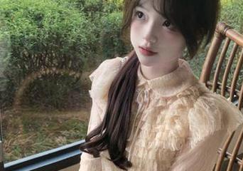 秀人网 – 探索米妮大萌萌厨娘风采，绝美合集火热套图