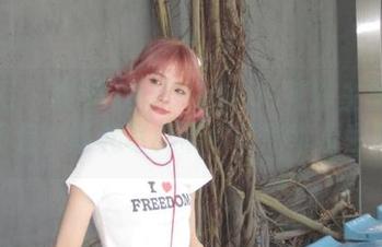 秀人网 – 糯美子MINIbabe花嫁主题全套图包，婚礼写真带你领略幸福彩虹