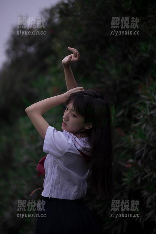 秀人网-糯美子 秀人网 - 当糯美子化身居家写真女王,高清呈现她毫不在意的搞笑居家造型!
