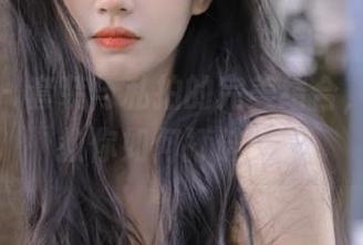 秀人网 – 套装与私拍的完美结合，绯月樱教你如何打破常规