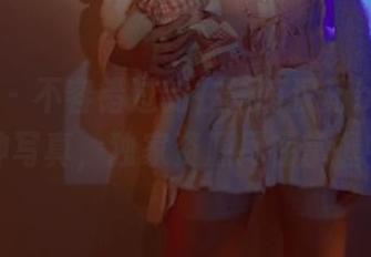 秀人网 – 不容错过的在线萌汉药baby女神写真，独家资源尽在掌握中