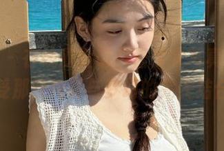 秀人网 – 在线欣赏萌白酱少女写真资源，感受那份纯真与梦幻的完美结合！