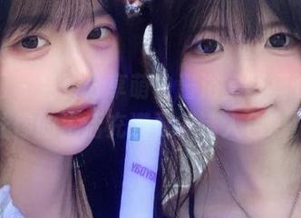 秀人网 – 免费分享萌白酱浴室写真资源，让你的生活充满更多迷人色彩！