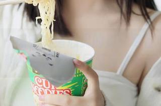 秀人网 – 感受激荡心灵的美：葛征Model豹纹高清图册尽显自然风情