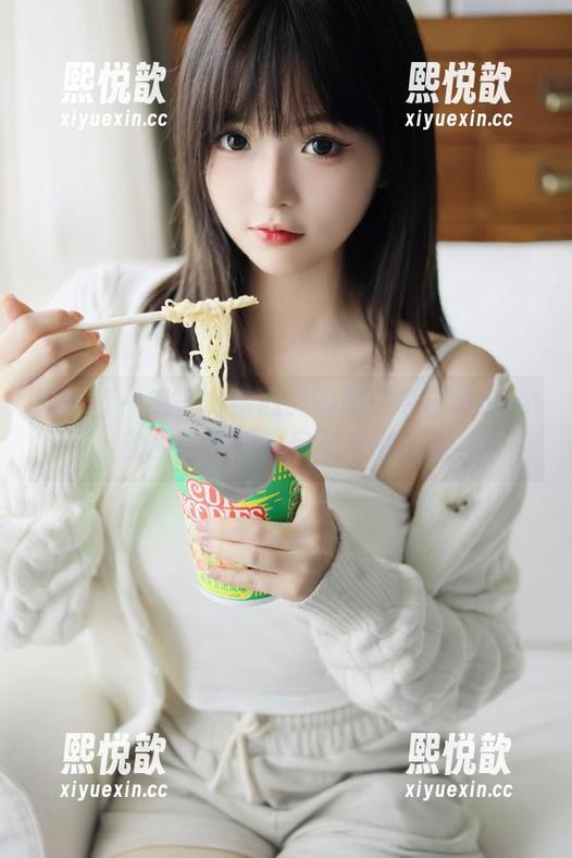 秀人网 - 感受激荡心灵的美：葛征Model豹纹高清图册尽显自然风情