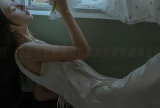 秀人网 – 不容错过的虞姬儿最新天使作品集全景回顾