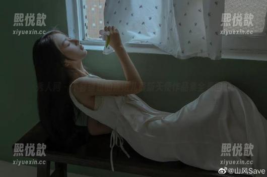 秀人网-虞姬儿 秀人网 - 不容错过的虞姬儿最新天使作品集全景回顾