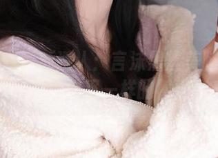 秀人网 – 清新诱人：言沫黑丝美腿高清图片，带给你不一样的视觉享受
