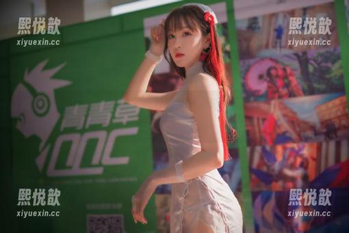 秀人网 - 诺诺Nono的浴缸写真全套曝光，立即下载收集美丽瞬间