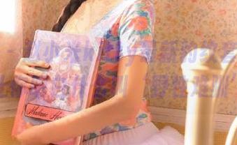 秀人网 – 赵小米kitty最新豹纹套图更新：让你明白什么叫‘野性难驯’！