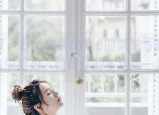 秀人网 – 趁热拿铁latte的妹妹写真:在网盘中绽放,惊艳你的生活每一刻!