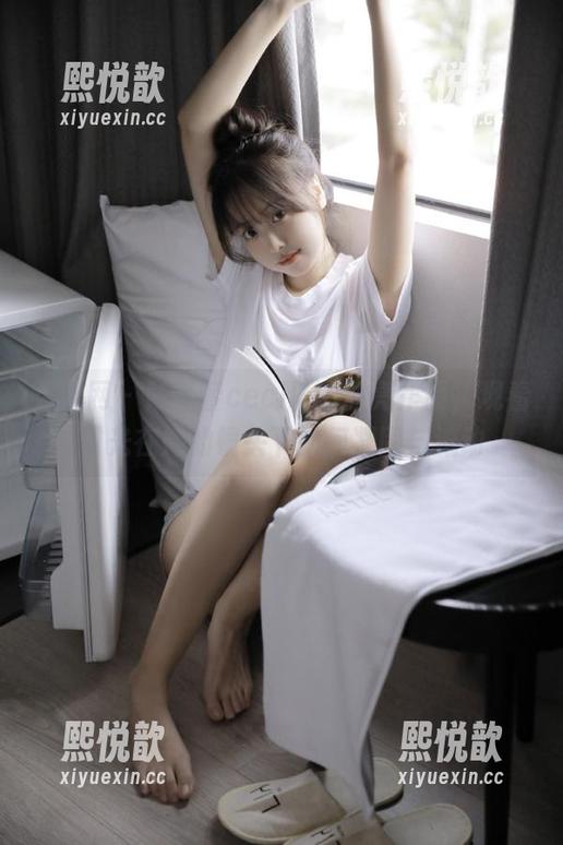 秀人网-陆萱萱cecillia 秀人网 - 陆萱萱cecillia油亮作品,观看时光在她的镜头下如何凝固与流动