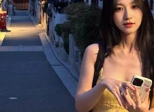 秀人网 – 陈芊儿私房摄影之美，秘书角色原图独领风骚