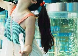 秀人网 – 甜美与力量并存：陈雅漫VICKY运动原图精选，探寻动感美学的极致表达
