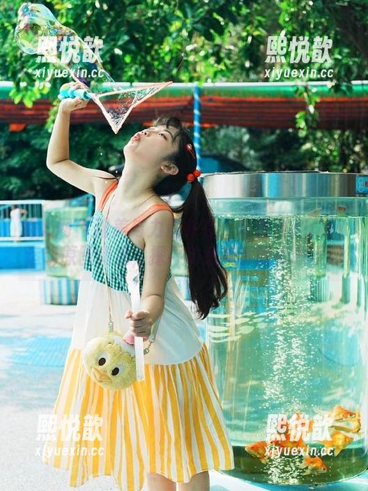 秀人网 - 甜美与力量并存：陈雅漫VICKY运动原图精选，探寻动感美学的极致表达