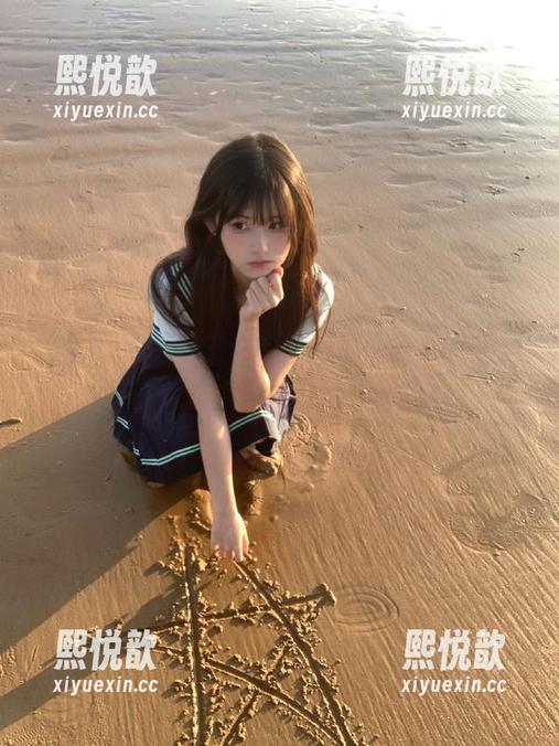秀人网 - 精致生活中的高清陶喜乐女王图集，带你走进她的百变风格世界！