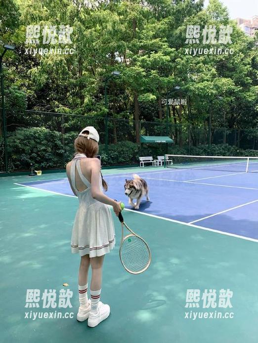 秀人网 - 雅茹老师的死库水作品全集：艺术与激情交织的视觉体验