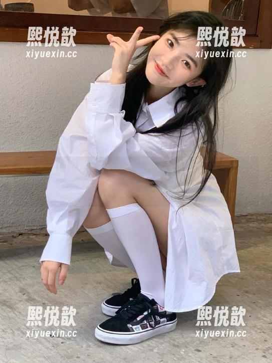 秀人网-鱼子酱Fish 秀人网 - 鱼子酱Fish的女王作品全集:每一幅作品讲述的动人故事
