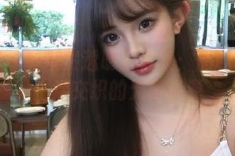 秀人网 – 黄乐然透明写真集：品味艺术与生活交织的无限资源
