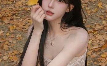 秀人网 – 走进龙女sunny女仆的世界，感受美图图集的无尽魅力