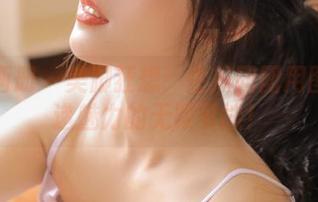稚乖画册 – 美脚狂想：生煎团团用图集传递魅力的无限可能！