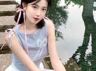 微密圈 – 童小芯为你呈现私房图包：直播视频精选的完美第一部分