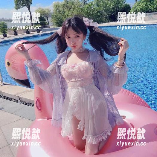 紧急企划 - 奶昔圣诞之旅：深入图集探寻每张原图的背后故事