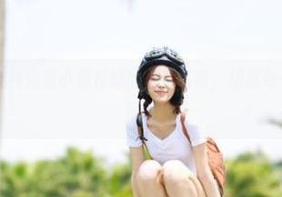 紧急企划 – 在线浏览小恩花嫁的高清写真，捕捉每一个动人的瞬间。