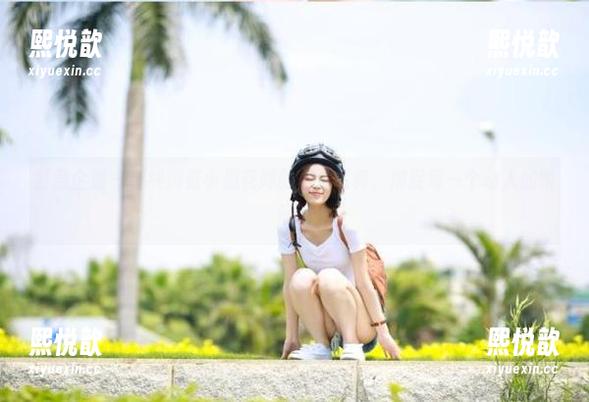 紧急企划 - 在线浏览小恩花嫁的高清写真，捕捉每一个动人的瞬间。
