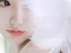 紧急企划 – 全套小恩内部定制的图片，一次性满足你对美的所有幻想和追求