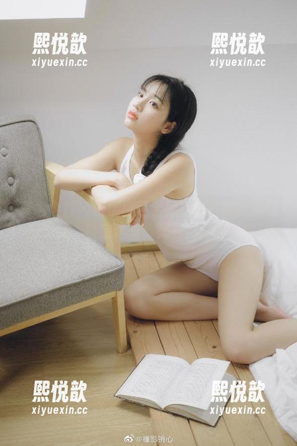 紧急企划 - 樱樱樱可学姐精彩写真全集限时下载，锁定这里，揭开美丽的秘密！