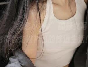 微密圈 – “纪念小小v”的修女写真，图包带你走进神秘的修道生活！