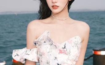 织梦映像为你献上最新美图,栀子花开,开启幸福的旅程!
